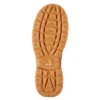 Kentwood 6" Arbeitsstiefel mit Stahlkappe