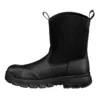 Kentwood wasserdichte 9"-Wellington-Stiefel mit Stahlkappe