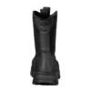 Kentwood wasserdichte 9"-Wellington-Stiefel mit Stahlkappe
