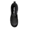 Kentwood wasserdichte 9"-Wellington-Stiefel mit Stahlkappe