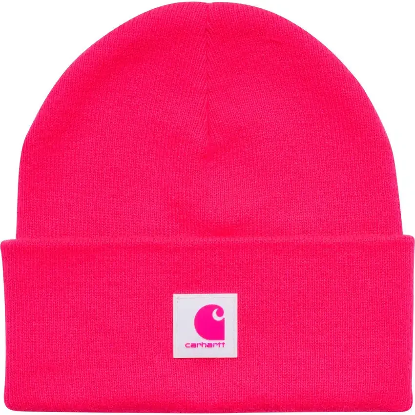 Kinder-Mütze (Kleinkinder/Kinder/Jugendliche)