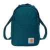 Klassischer Mini-Rucksack
