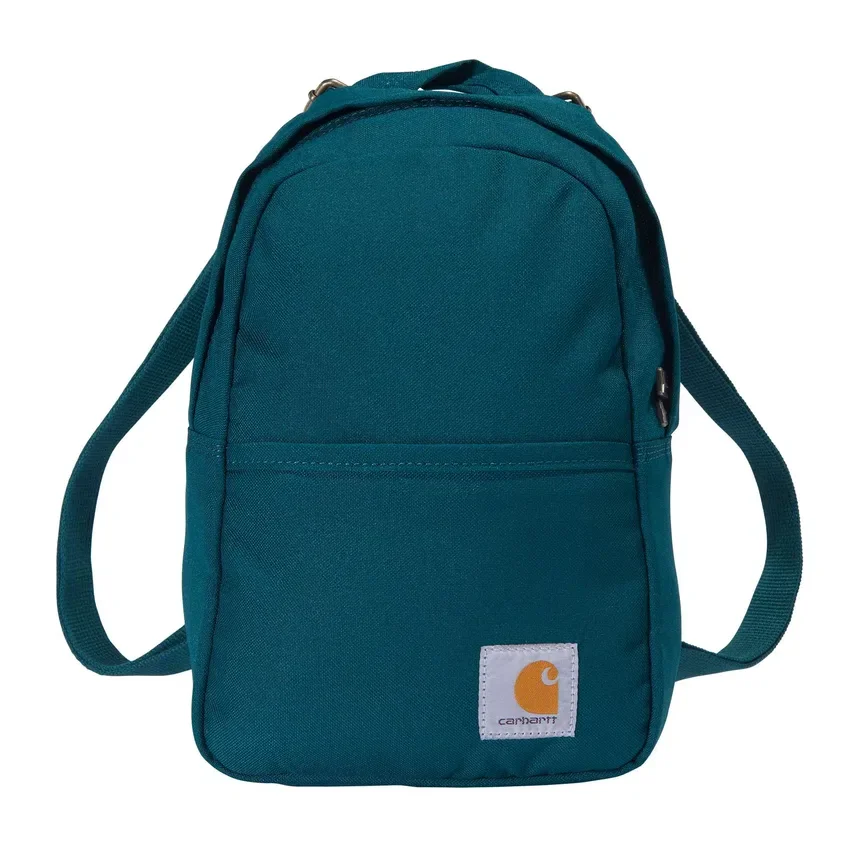 Klassischer Mini-Rucksack