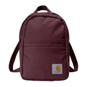 Klassischer Mini-Rucksack