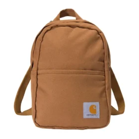 Klassischer Mini-Rucksack