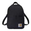 Klassischer Mini-Rucksack