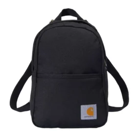 Klassischer Mini-Rucksack