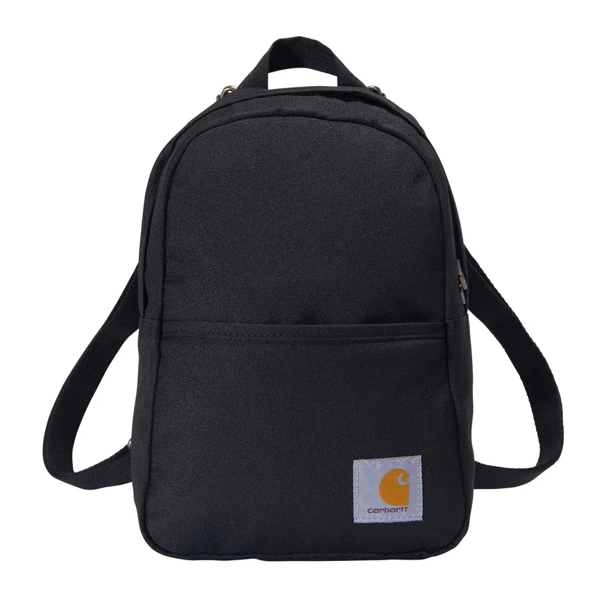 Klassischer Mini-Rucksack