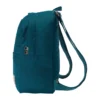 Klassischer Mini-Rucksack