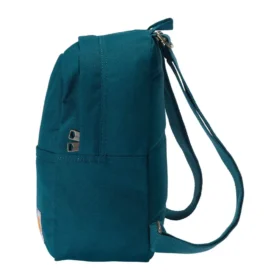 Klassischer Mini-Rucksack