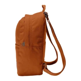 Klassischer Mini-Rucksack