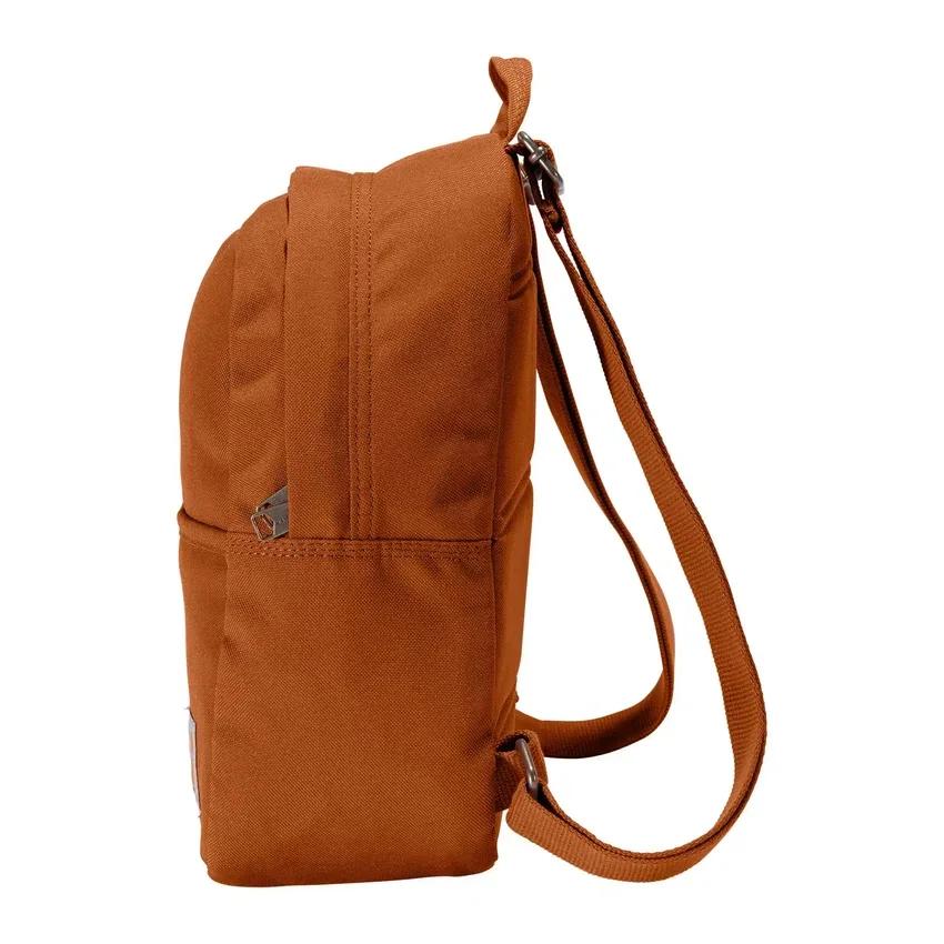 Klassischer Mini-Rucksack