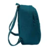 Klassischer Mini-Rucksack