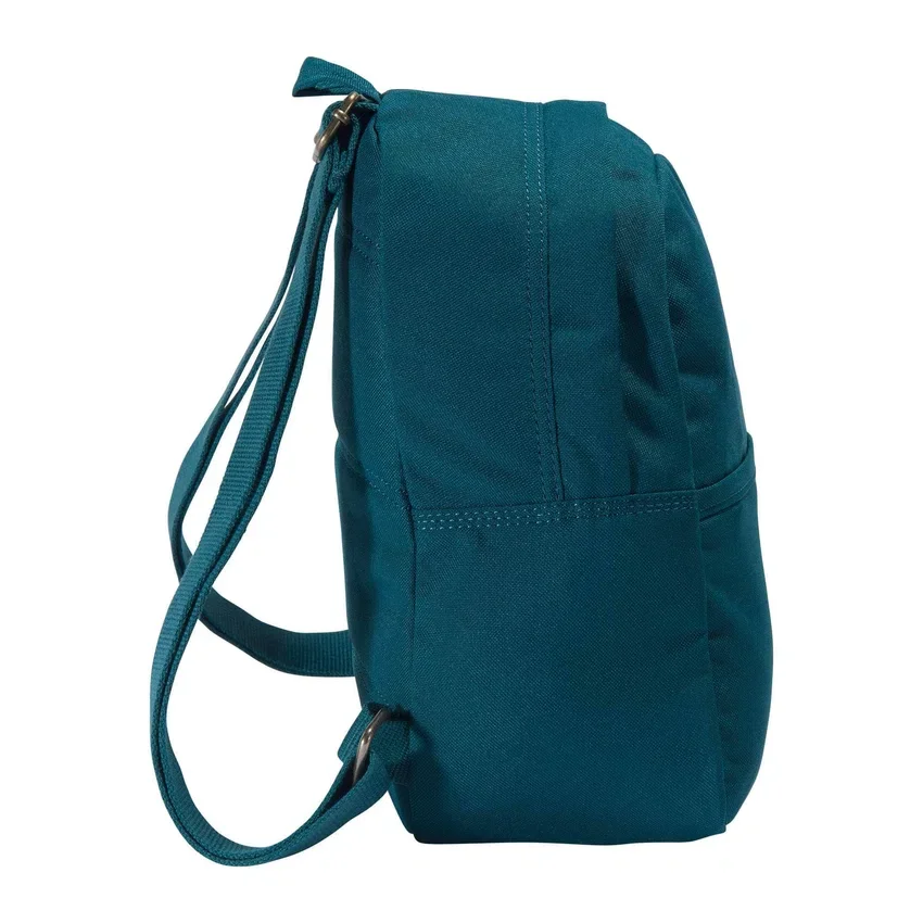 Klassischer Mini-Rucksack