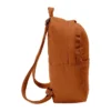 Klassischer Mini-Rucksack