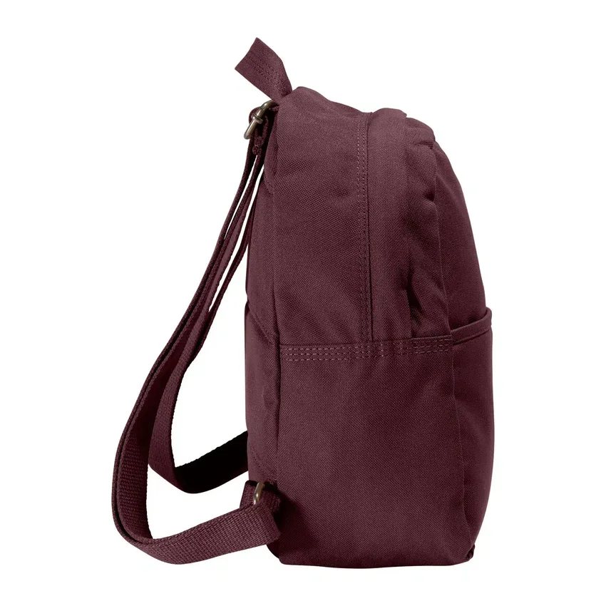 Klassischer Mini-Rucksack