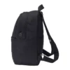 Klassischer Mini-Rucksack