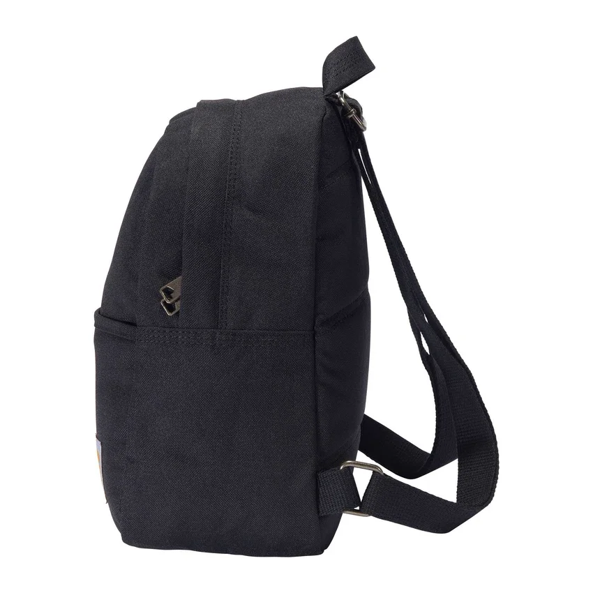 Klassischer Mini-Rucksack
