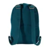 Klassischer Mini-Rucksack