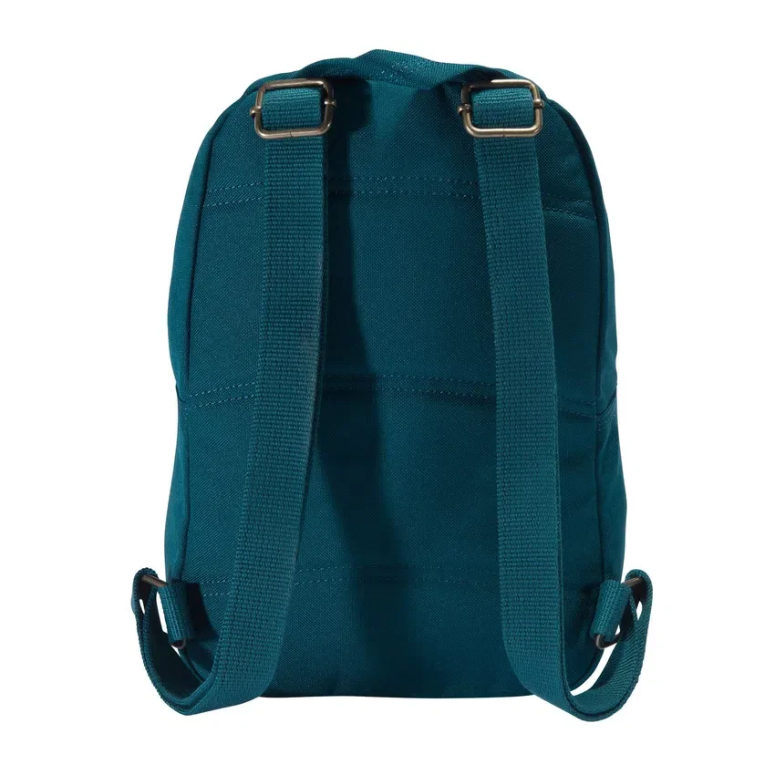 Klassischer Mini-Rucksack