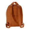 Klassischer Mini-Rucksack