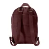 Klassischer Mini-Rucksack