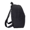 Klassischer Mini-Rucksack