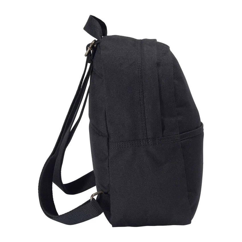 Klassischer Mini-Rucksack