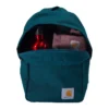 Klassischer Mini-Rucksack