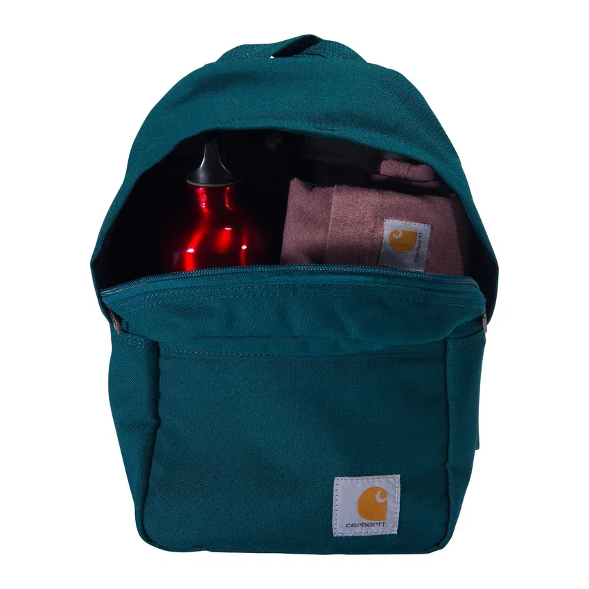 Klassischer Mini-Rucksack