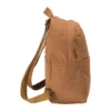 Klassischer Mini-Rucksack