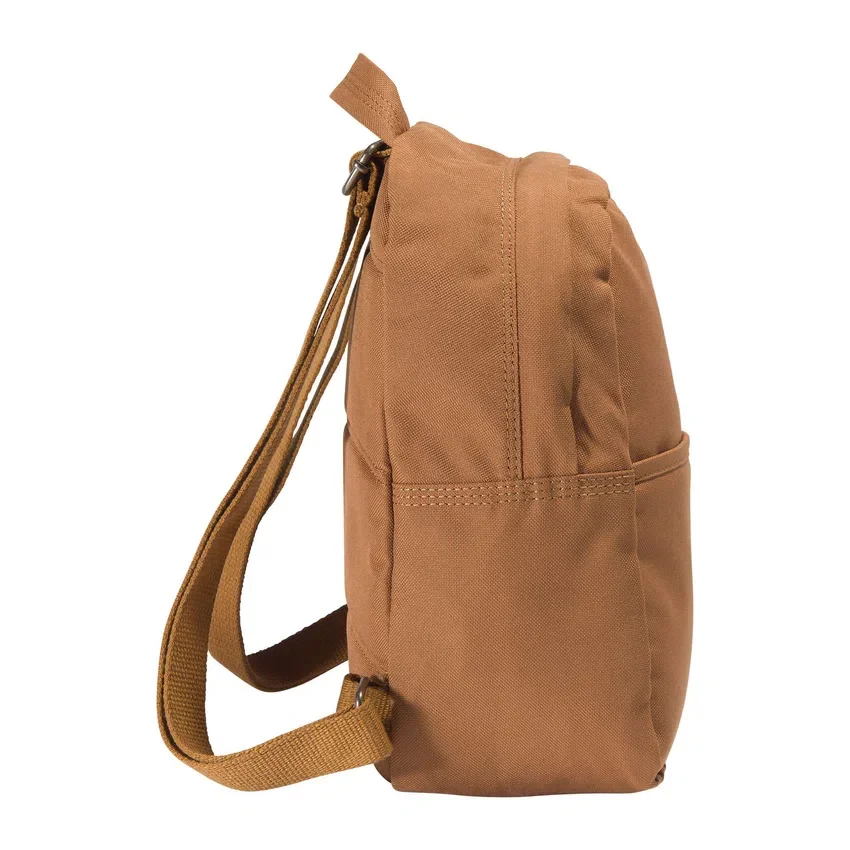 Klassischer Mini-Rucksack