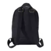 Klassischer Mini-Rucksack