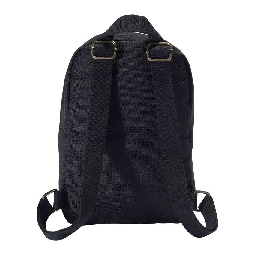 Klassischer Mini-Rucksack