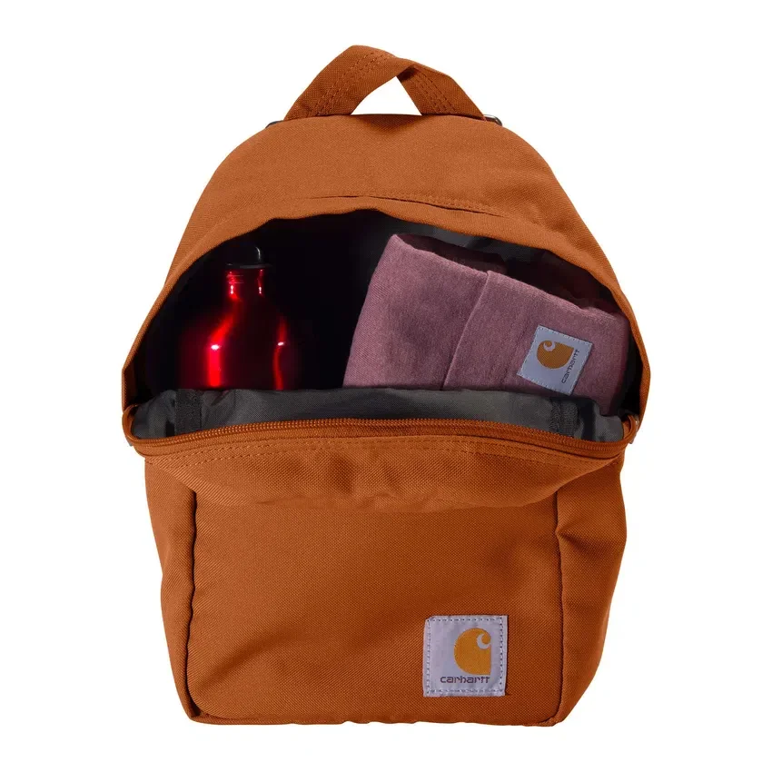 Klassischer Mini-Rucksack