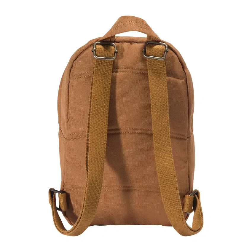 Klassischer Mini-Rucksack