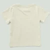 Kurzarm-T-Shirt für Jungen mit Hundemotiv (Kinder/Kleinkinder)