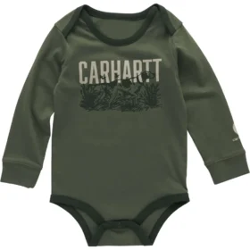 Langarm-Armlinge für Jungen mit Hundemotiv (Baby)