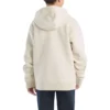 Langarm-Sweatshirt mit Aufdruck für Jungen (Kleinkinder/Kinder/Jugendliche)