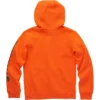 Langarm-Sweatshirt mit Aufdruck für Jungen (Kleinkinder/Kinder/Jugendliche)