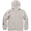 Langarm-Sweatshirt mit Aufdruck für Jungen (Kleinkinder/Kinder/Jugendliche)