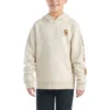 Langarm-Sweatshirt mit Aufdruck für Jungen (Kleinkinder/Kinder/Jugendliche)