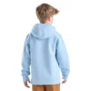 Langarm-Sweatshirt mit Aufdruck für Jungen (Kleinkinder/Kinder/Jugendliche)
