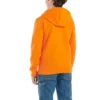 Langarm-Sweatshirt mit Aufdruck für Jungen (Kleinkinder/Kinder/Jugendliche)