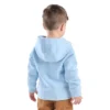Langarm-Sweatshirt mit Aufdruck für Jungen (Kleinkinder/Kinder/Jugendliche)