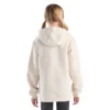 Langarm-Sweatshirt mit Aufdruck für Mädchen (Kleinkinder/Kinder/Jugendliche)