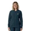 Leichte «Force Cross-Flex»-OP-Jacke für Damen