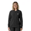 Leichte «Force Cross-Flex»-OP-Jacke für Damen