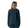 Leichte «Force Cross-Flex»-OP-Jacke für Damen
