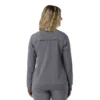 Leichte «Force Cross-Flex»-OP-Jacke für Damen